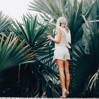 Отзыв от Татьяна - виза ДТВ